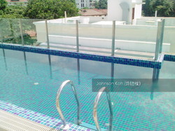 Dunearn Suites (D11), Apartment #224962641